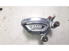 Recambio de pinza de freno delantera derecha para bmw r 18 r 18 classic (rh18) referencia OEM IAM 34119444020  