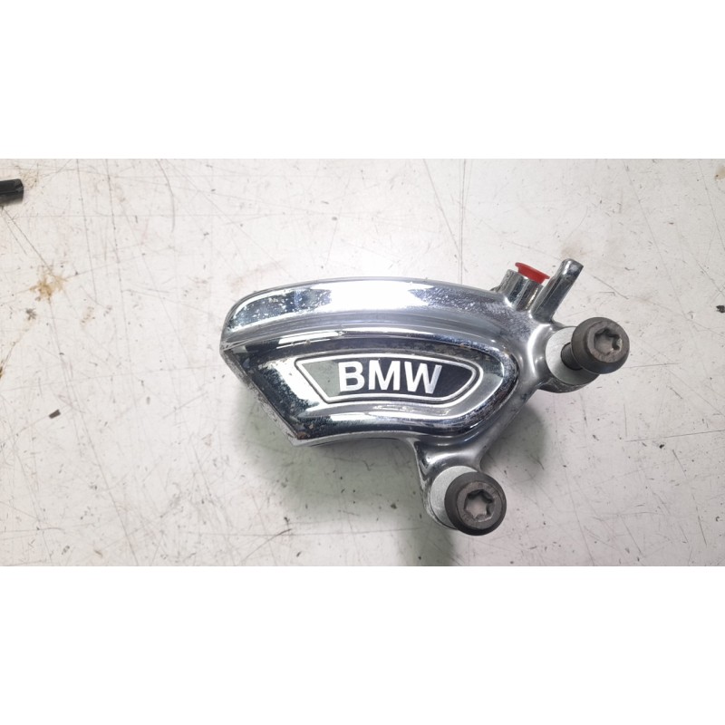 Recambio de pinza de freno delantera derecha para bmw r 18 r 18 classic (rh18) referencia OEM IAM 34119444020  