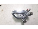 PINZA DE FRENO DELANTERA DERECHA 34119444020 