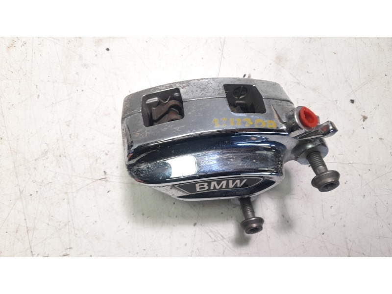 Recambio de pinza de freno delantera derecha para bmw r 18 r 18 classic (rh18) referencia OEM IAM 34119444020  