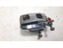 PINZA DE FRENO DELANTERA DERECHA 34119444020 