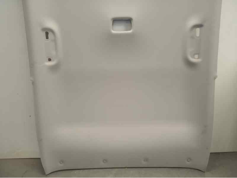 Recambio de techo interior para hyundai i30 (pd) klass referencia OEM IAM RKY0000231992 1951025402009 G4A015123
