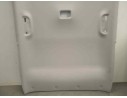 TECHO INTERIOR RKY0000231992 RKY0000231992 G4A015123 1951025402009