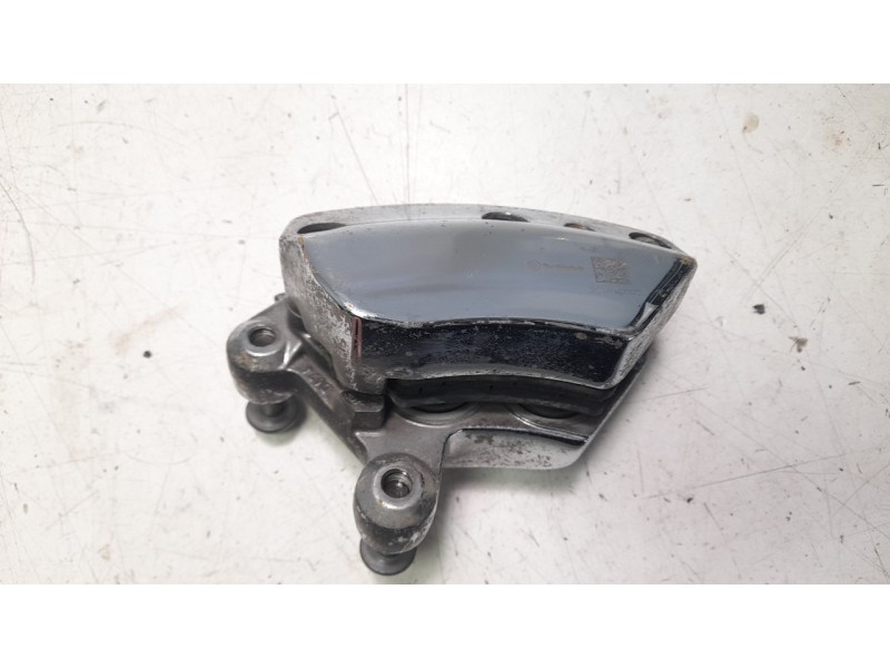 Recambio de pinza de freno delantera derecha para bmw r 18 r 18 classic (rh18) referencia OEM IAM 34119444020  