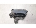 PINZA DE FRENO DELANTERA DERECHA 34119444020 