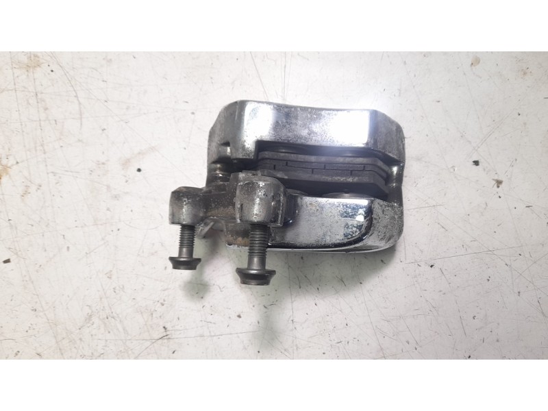 Recambio de pinza de freno delantera derecha para bmw r 18 r 18 classic (rh18) referencia OEM IAM 34119444020  