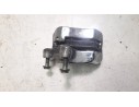 PINZA DE FRENO DELANTERA DERECHA 34119444020 
