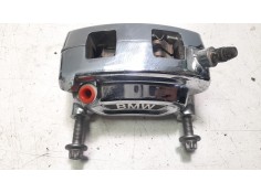 PINZA DE FRENO TRASERA DERECHA 34219444021 34219444021 