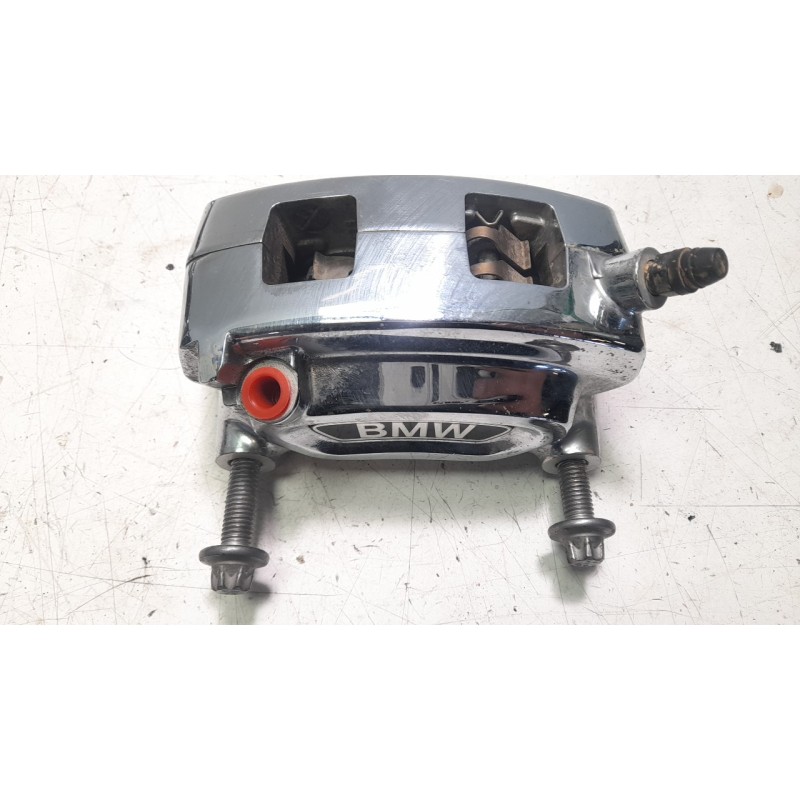Recambio de pinza de freno trasera derecha para bmw r 18 r 18 classic (rh18) referencia OEM IAM 34219444021  