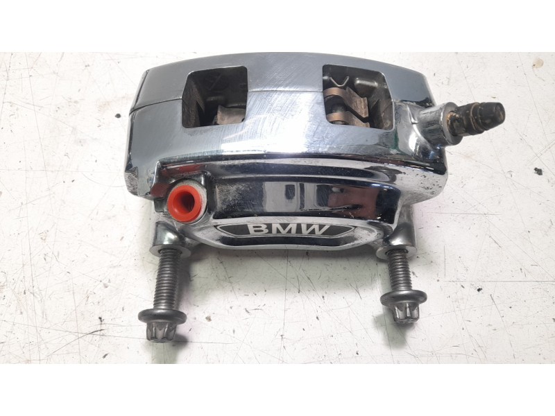 Recambio de pinza de freno trasera derecha para bmw r 18 r 18 classic (rh18) referencia OEM IAM 34219444021  