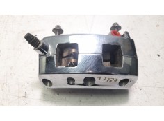 Recambio de pinza de freno trasera derecha para bmw r 18 r 18 classic (rh18) referencia OEM IAM 34219444021   2
