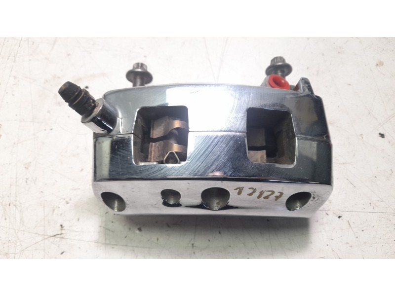 Recambio de pinza de freno trasera derecha para bmw r 18 r 18 classic (rh18) referencia OEM IAM 34219444021  