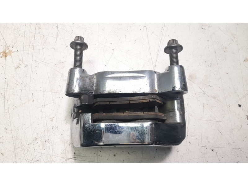 Recambio de pinza de freno trasera derecha para bmw r 18 r 18 classic (rh18) referencia OEM IAM 34219444021  