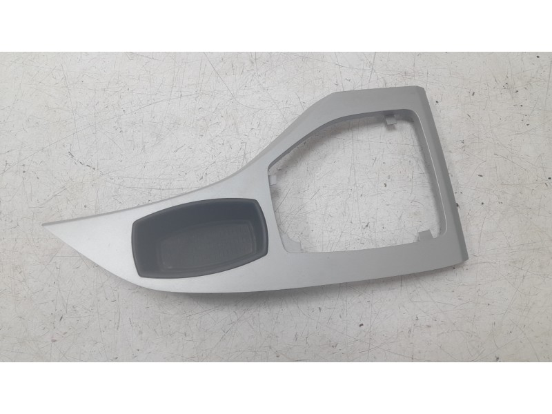Recambio de moldura para bmw x1 (e84) xdrive 20d referencia OEM IAM 52850610  