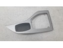MOLDURA 52850610 52850610 