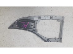 Recambio de moldura para bmw x1 (e84) xdrive 20d referencia OEM IAM 52850610   2