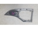 MOLDURA 52850610 52850610 