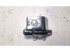 Recambio de bomba freno para bmw r 18 r 18 classic (rh18) referencia OEM IAM 34311541745  