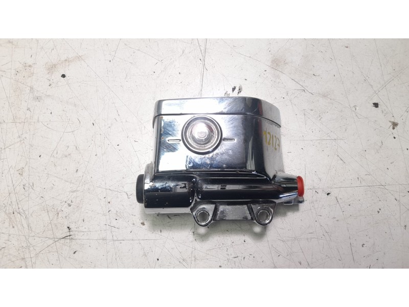 Recambio de bomba freno para bmw r 18 r 18 classic (rh18) referencia OEM IAM 34311541745  