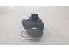 CONMUTADOR DE ARRANQUE 919439902 10862510 