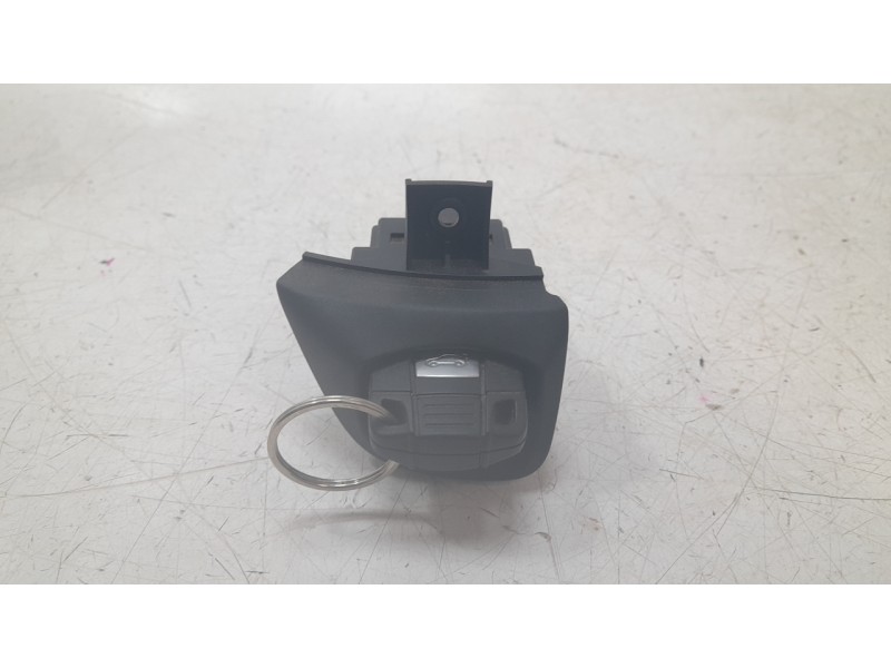 Recambio de conmutador de arranque para bmw x1 (e84) xdrive 20d referencia OEM IAM 919439902 10862510 