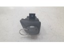 CONMUTADOR DE ARRANQUE 919439902 10862510 