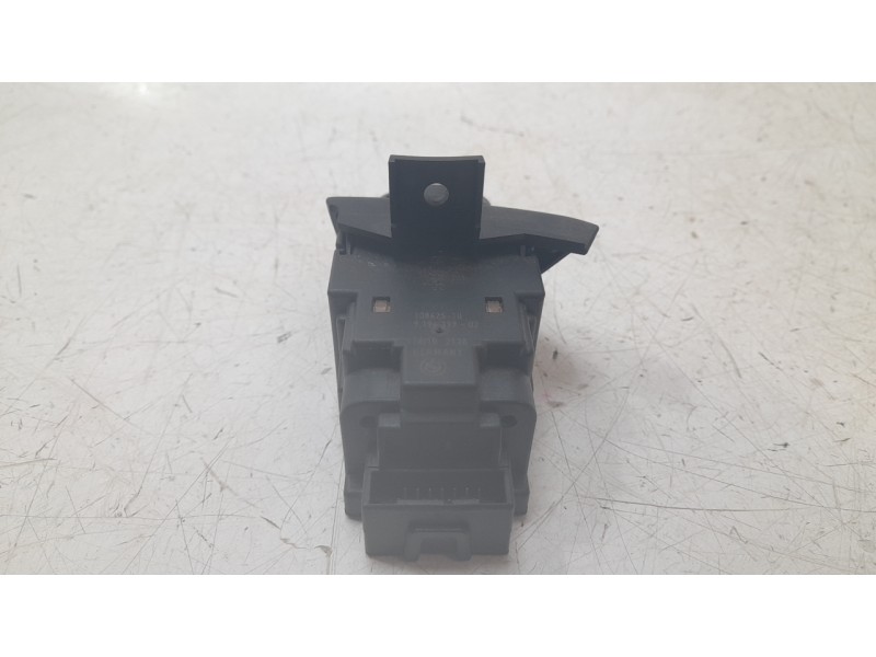 Recambio de conmutador de arranque para bmw x1 (e84) xdrive 20d referencia OEM IAM 919439902 10862510 