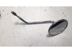 Recambio de retrovisor izquierdo para bmw r 18 r 18 classic (rh18) referencia OEM IAM 51168409623  