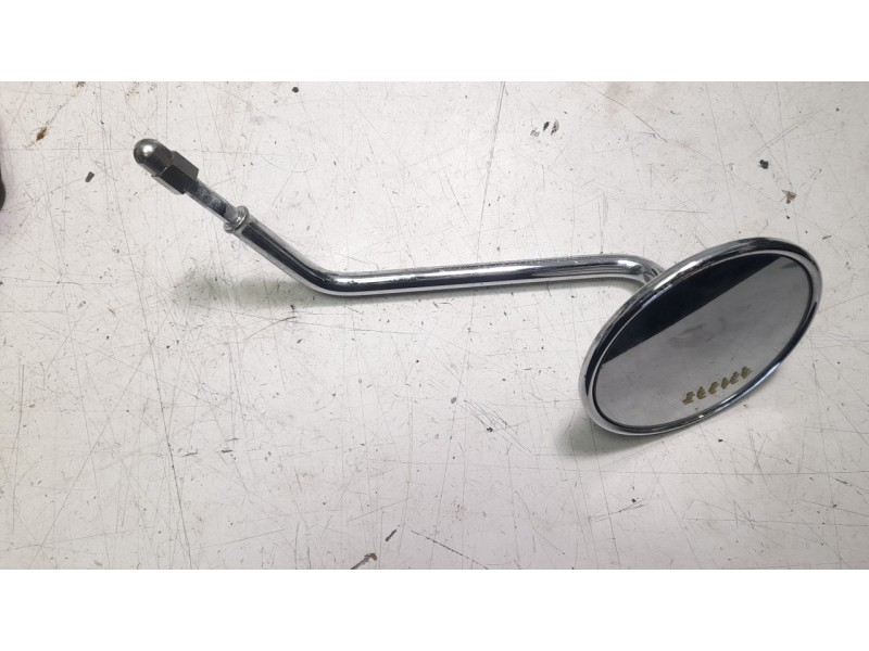 Recambio de retrovisor izquierdo para bmw r 18 r 18 classic (rh18) referencia OEM IAM 51168409623  