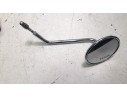 RETROVISOR IZQUIERDO 51168409623 51168409623 