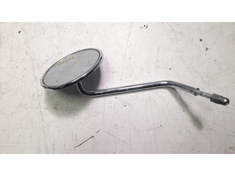Recambio de retrovisor izquierdo para bmw r 18 r 18 classic (rh18) referencia OEM IAM 51168409623  