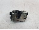CERRADURA PUERTA TRASERA DERECHA 825025967R 