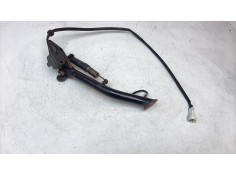 CABALLETE LATERAL 901030230000 