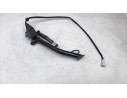 CABALLETE LATERAL 901030230000 901030230000 
