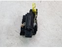 CERRADURA PUERTA TRASERA DERECHA 825025967R 