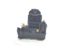 CERRADURA PUERTA TRASERA DERECHA 825025967R 