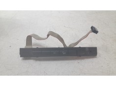 MANDO MULTIFUNCION 61319203968 