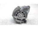 ALTERNADOR 23100LE00A 23100LE00A ALF550453HQ