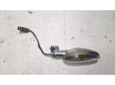Recambio de piloto trasero izquierdo para bmw r 18 r 18 classic (rh18) referencia OEM IAM 63231539657  