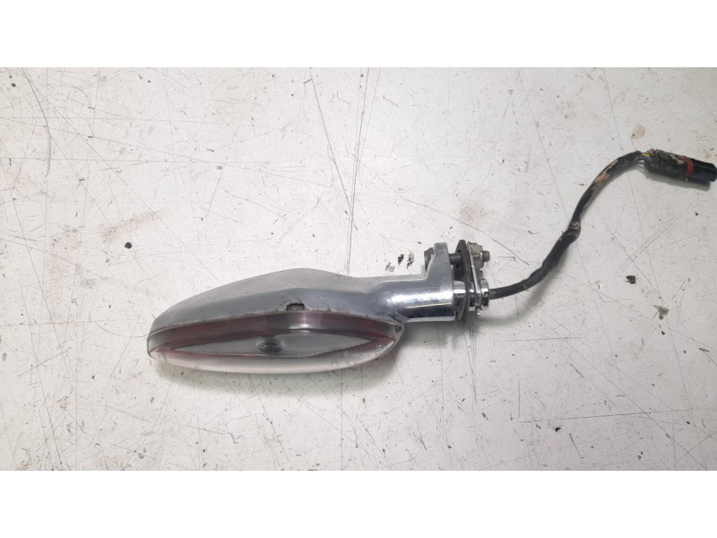 Recambio de piloto trasero izquierdo para bmw r 18 r 18 classic (rh18) referencia OEM IAM 63231539657  