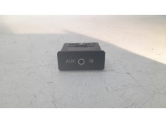 MODULO ELECTRONICO 61316986791 