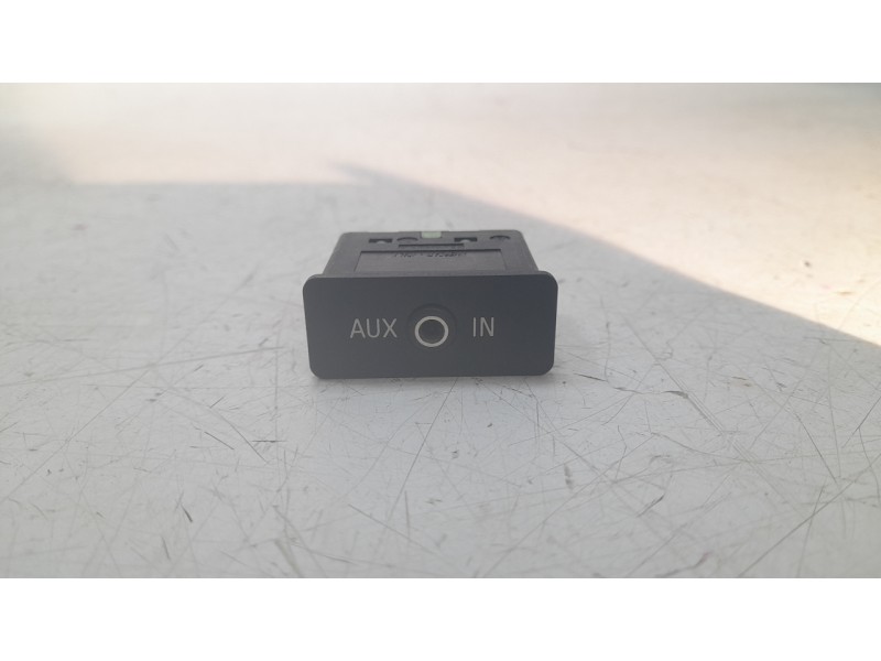 Recambio de modulo electronico para bmw x1 (e84) xdrive 20d referencia OEM IAM 61316986791  