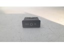MODULO ELECTRONICO 61316986791 61316986791 
