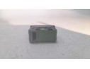 MODULO ELECTRONICO 61316986791 61316986791 