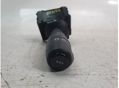 Recambio de mando limpia para dacia duster (hs_) 1.2 tce 125 referencia OEM IAM 8200792587   2