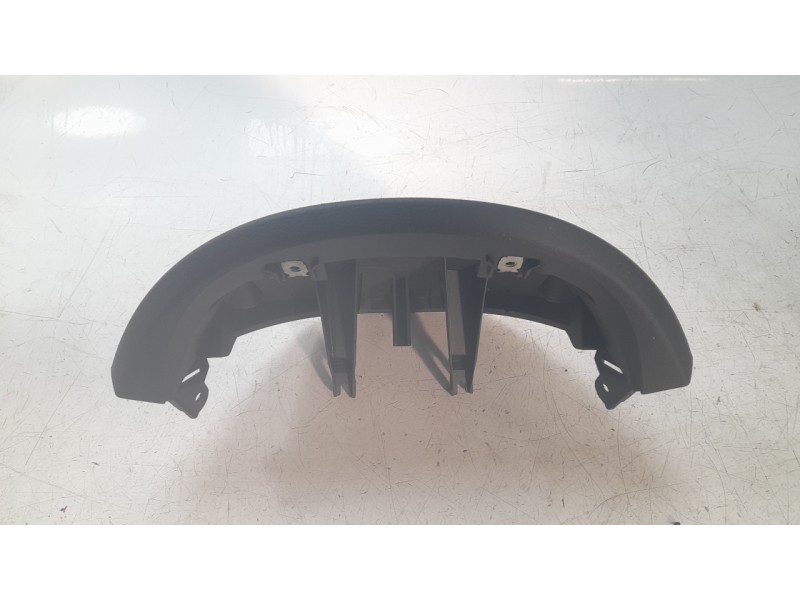 Recambio de moldura para bmw x1 (e84) xdrive 20d referencia OEM IAM 51452991405  