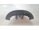 MOLDURA 51452991405 51452991405 