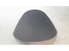 Recambio de moldura para bmw x1 (e84) xdrive 20d referencia OEM IAM 51452991405   2