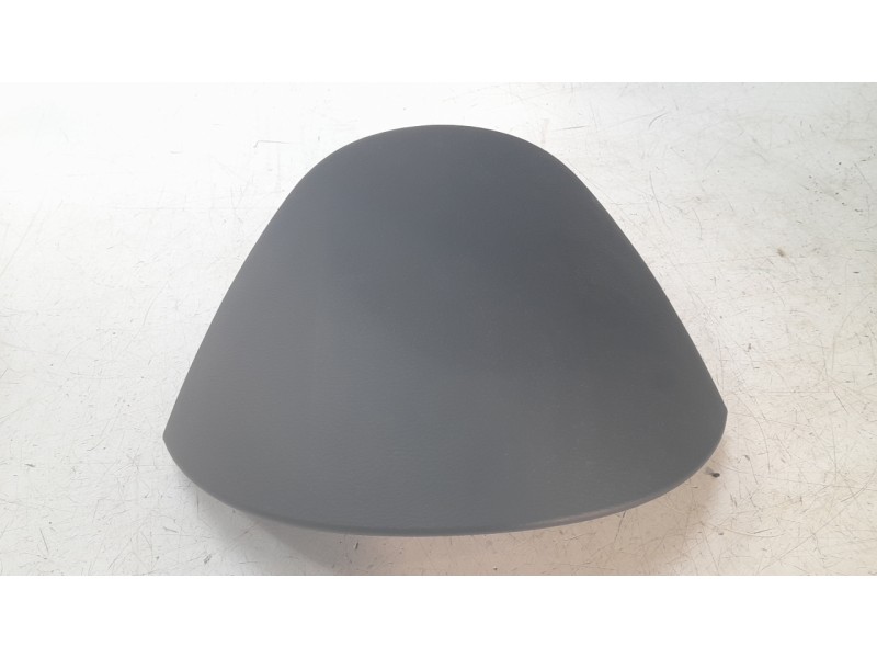 Recambio de moldura para bmw x1 (e84) xdrive 20d referencia OEM IAM 51452991405  