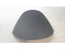 MOLDURA 51452991405 51452991405 